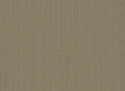Colorpoint Tile
