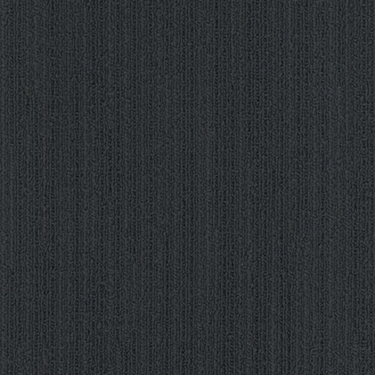 Colorpoint Tile