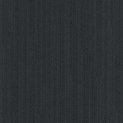 Colorpoint Tile