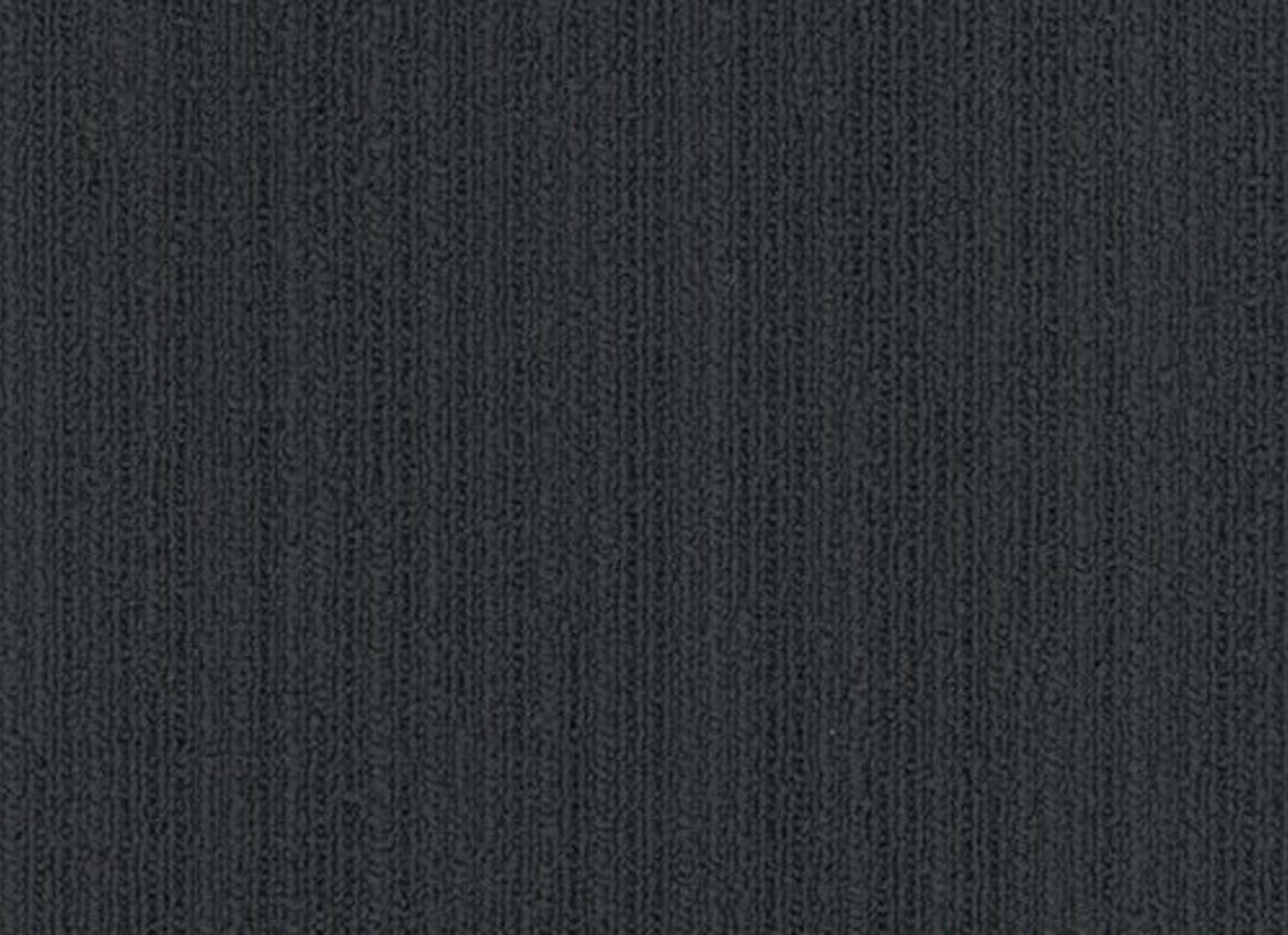 Colorpoint Tile