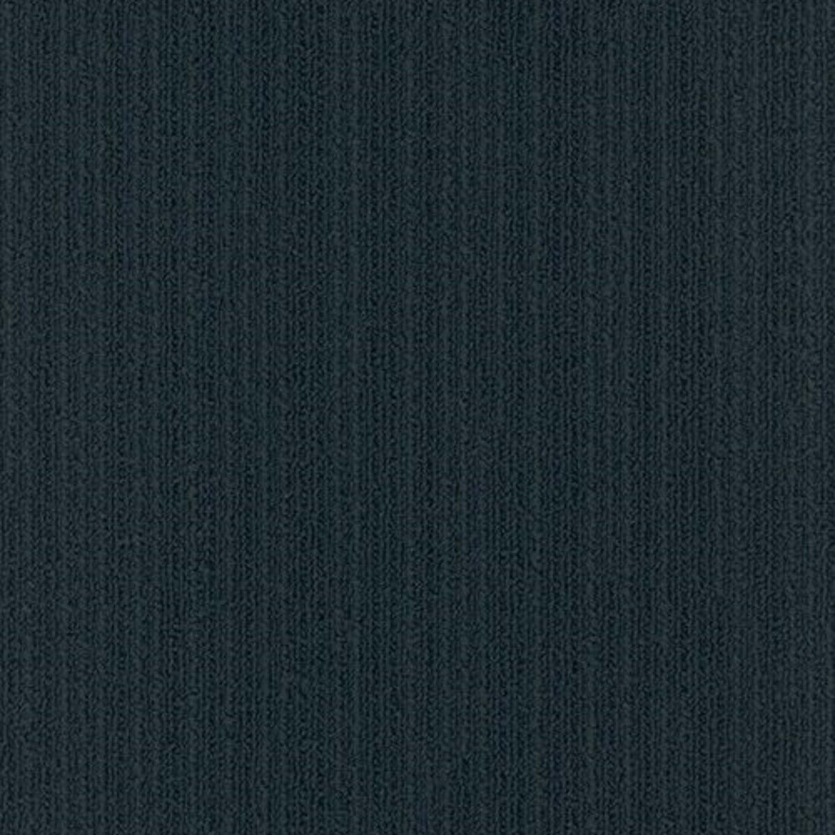 Colorpoint Tile