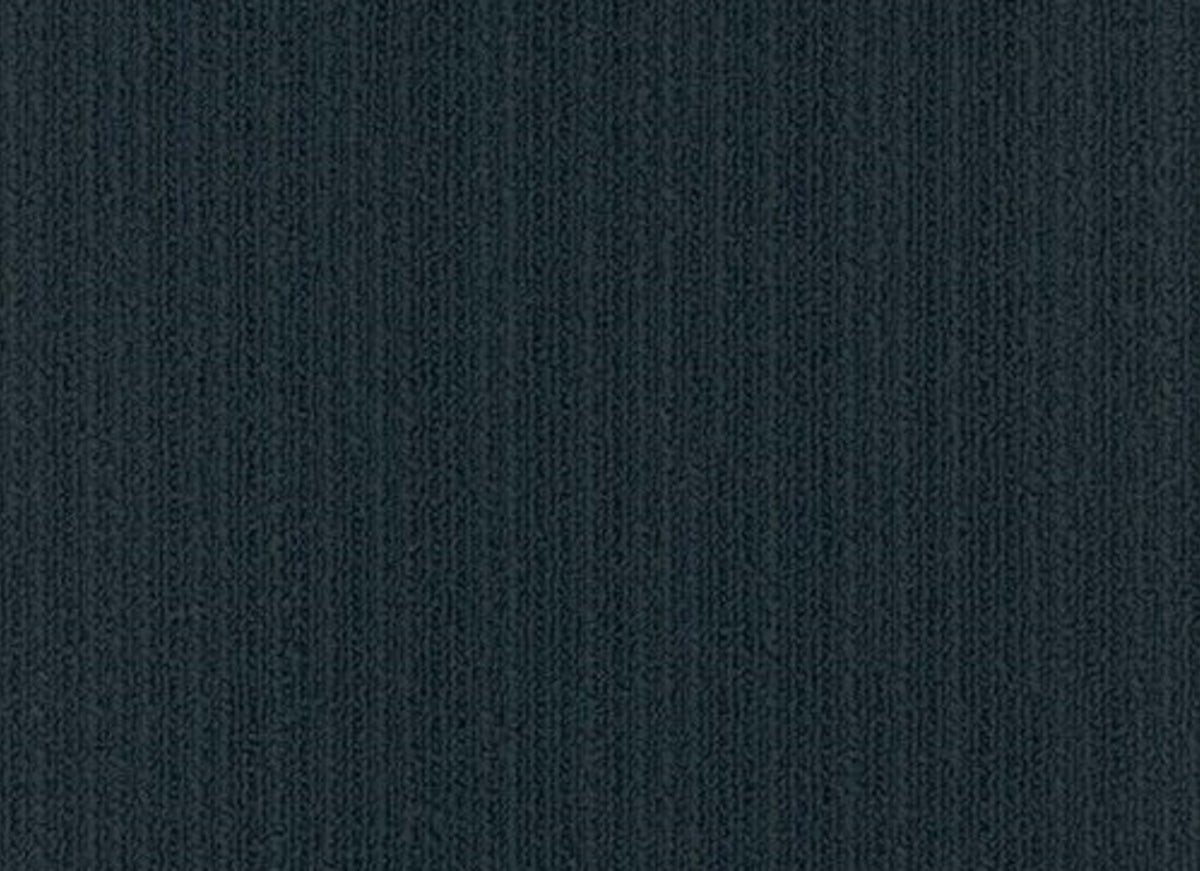 Colorpoint Tile