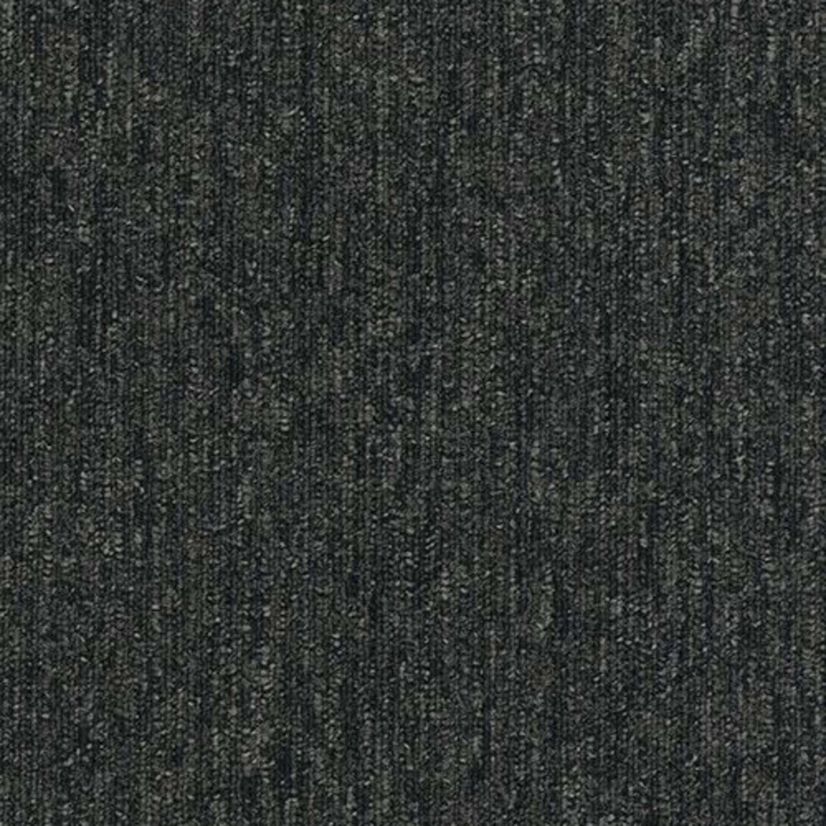 Colorpoint Tile