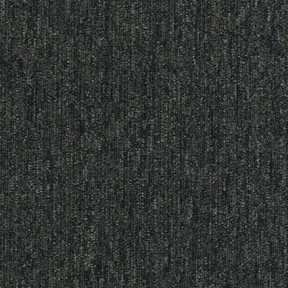 Colorpoint Tile