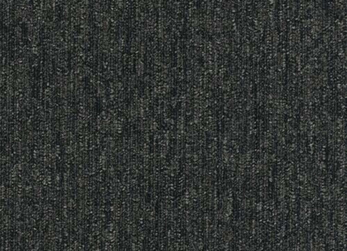Colorpoint Tile