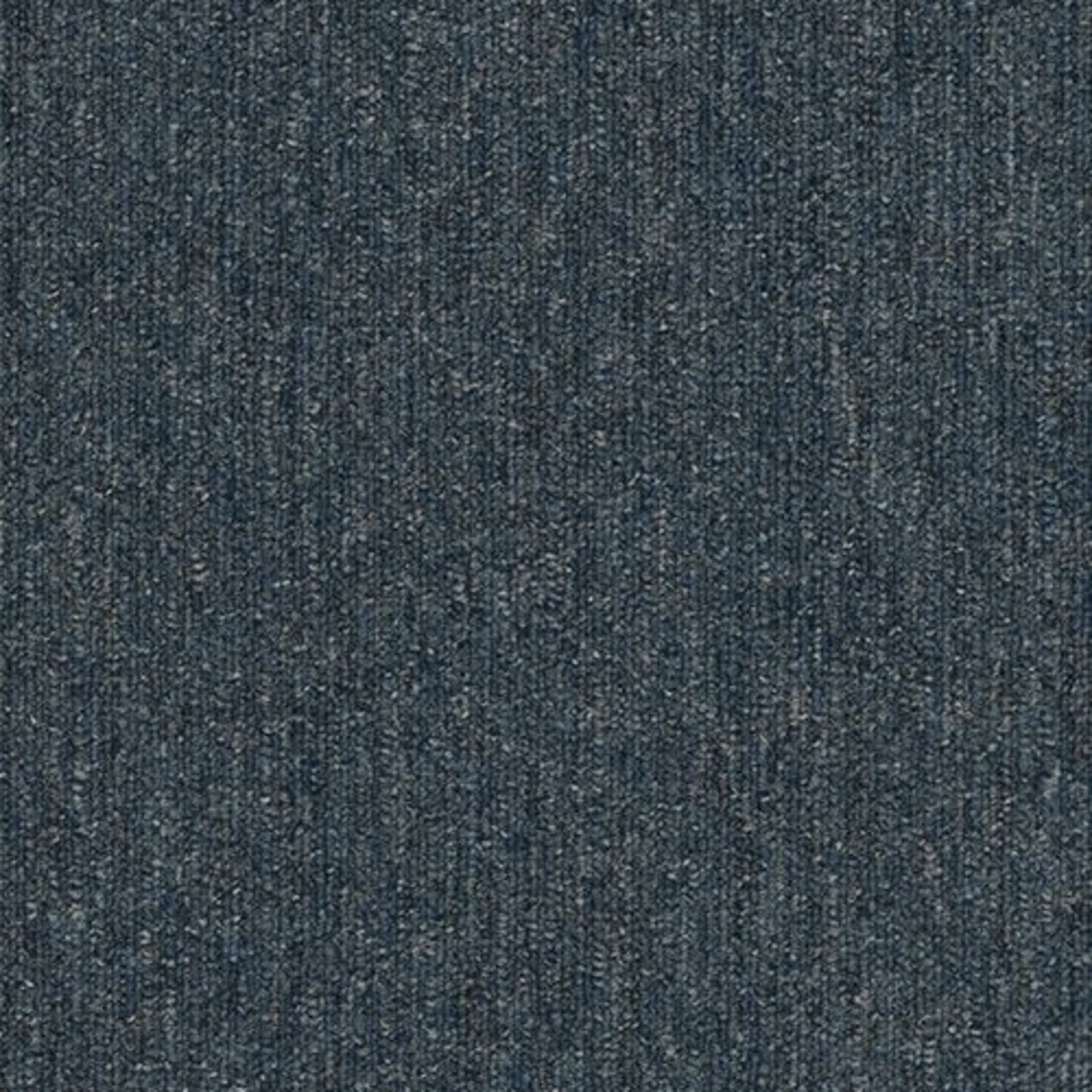 Colorpoint Tile in Hickory Carpet Tile – DesignCo