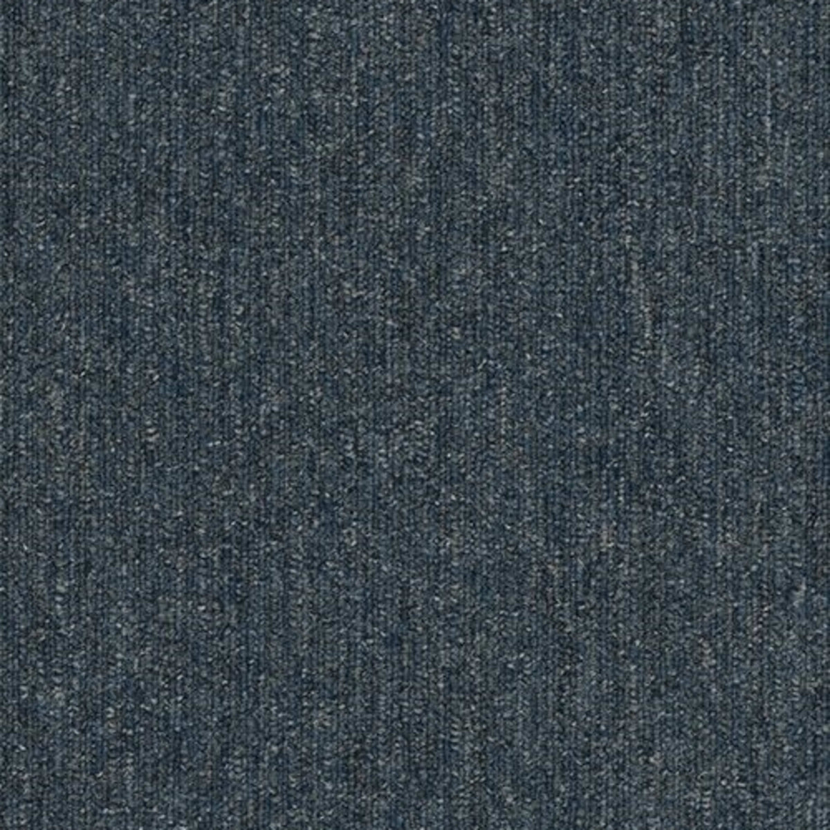Colorpoint Tile