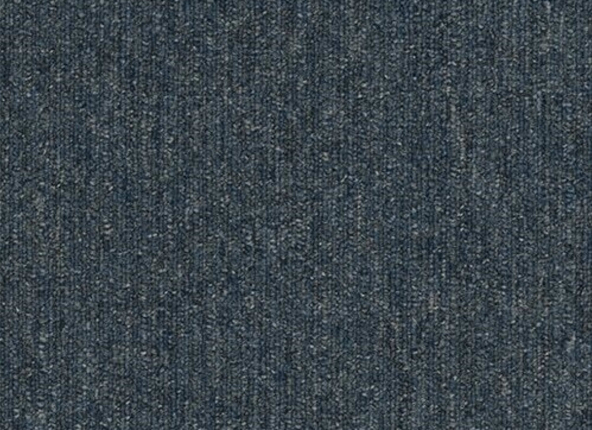 Colorpoint Tile