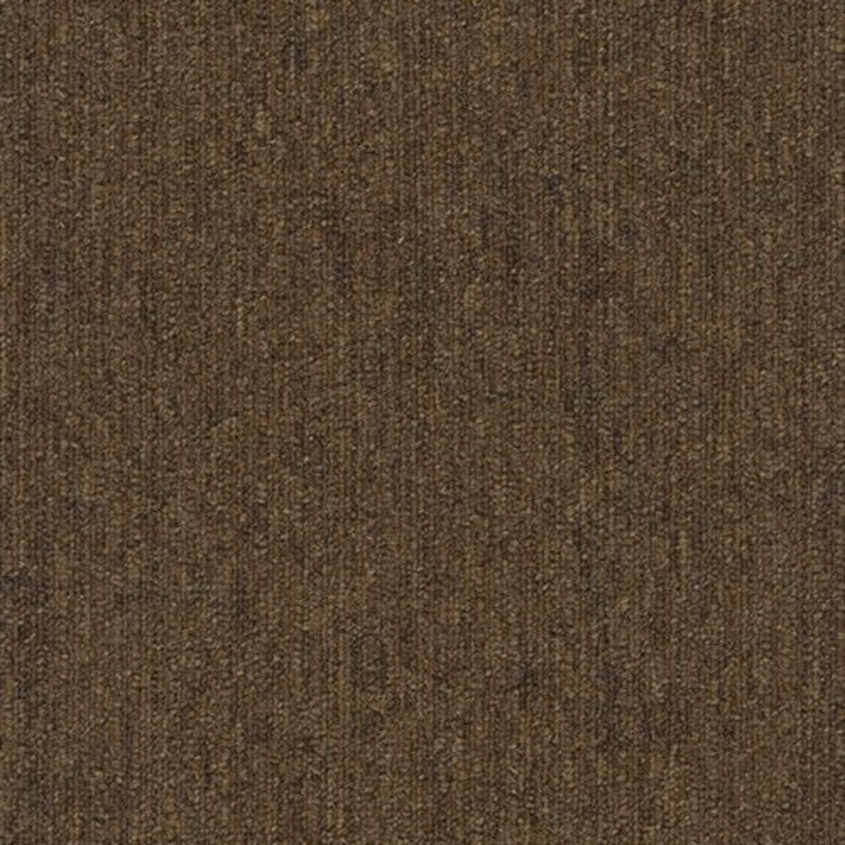 Carpet Tile | Engineered Floors - Pentz
