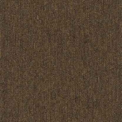 Carpet Tile | Engineered Floors - Pentz