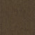 Carpet Tile | Engineered Floors - Pentz
