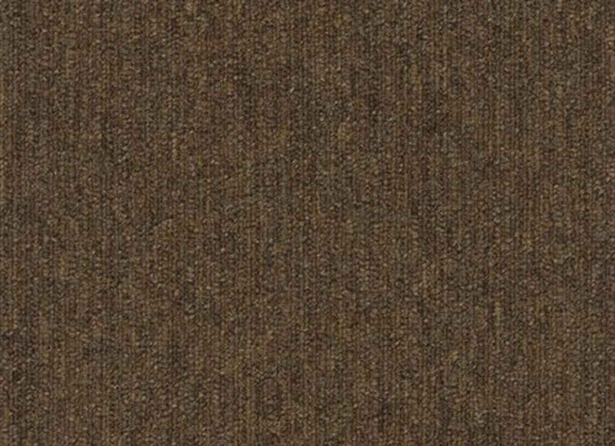Colorpoint Tile