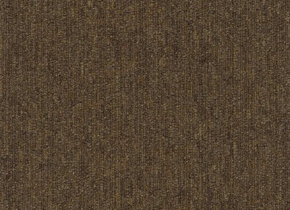 Colorpoint Tile