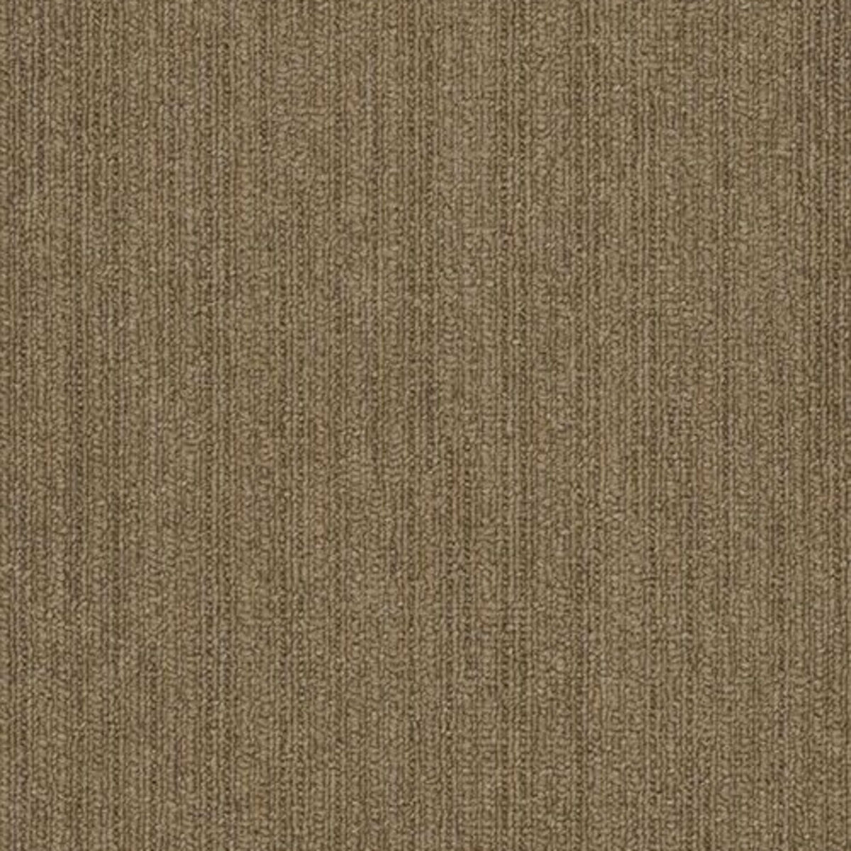 Colorpoint Tile