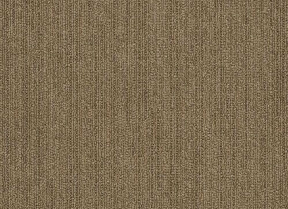 Colorpoint Tile