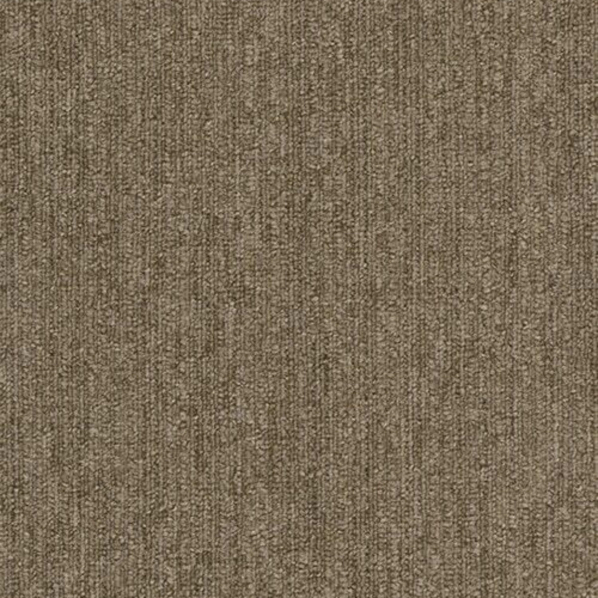 Colorpoint Tile