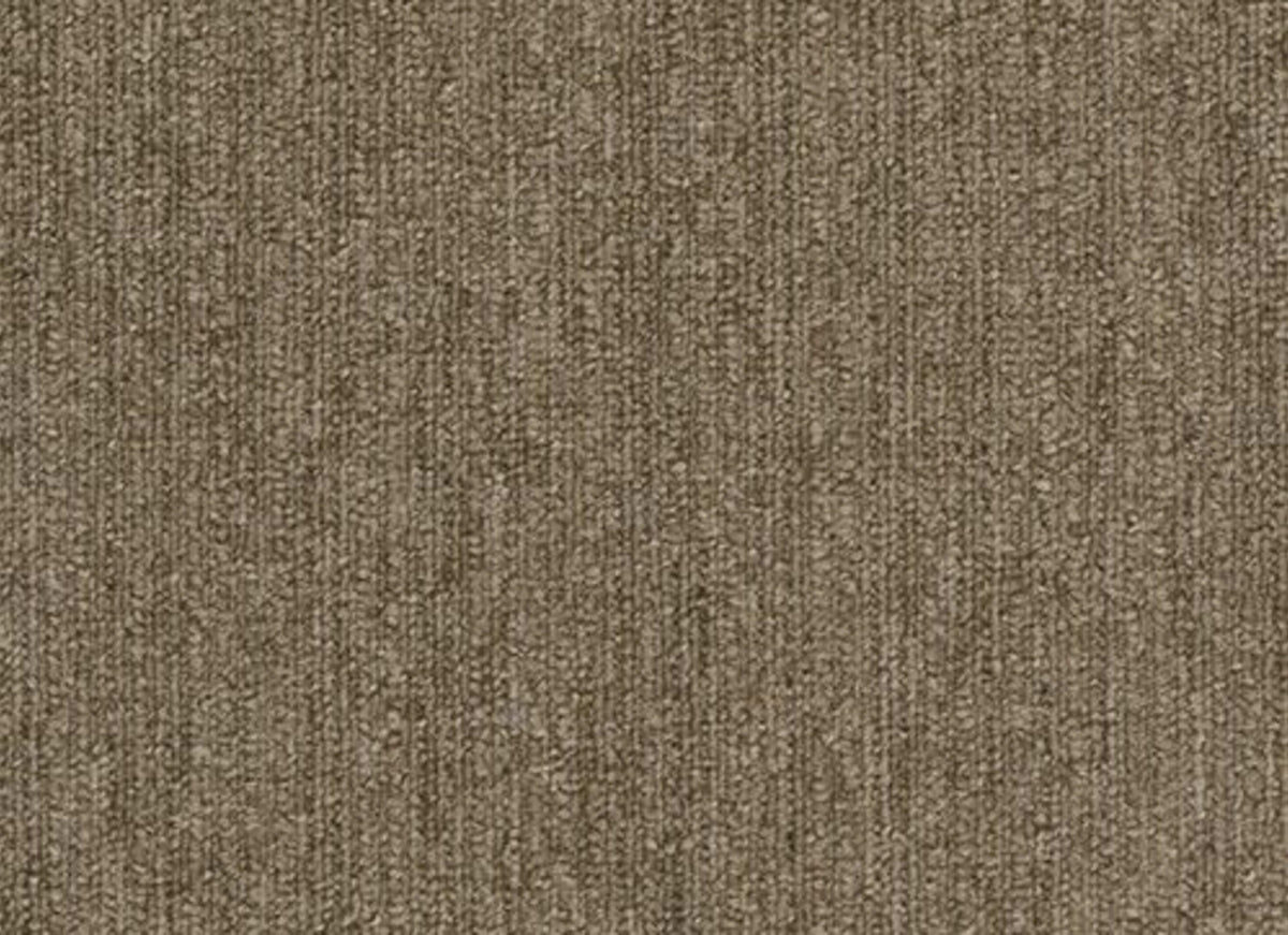 Colorpoint Tile