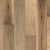 Chateau in Bravone Hardwood