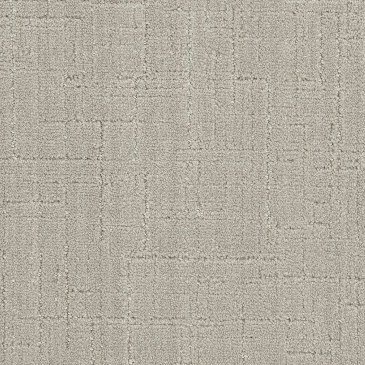 Generation in Lino Carpet