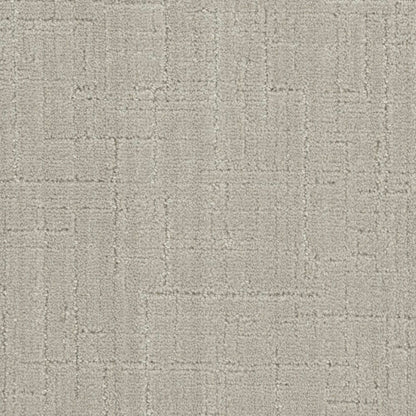 Generation in Lino Carpet
