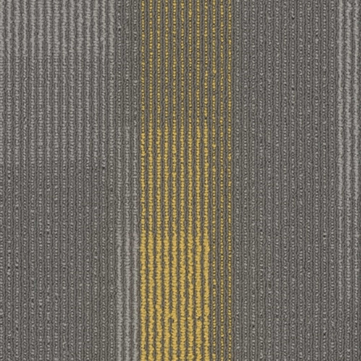 Carpet Tile | Engineered Floors - Pentz
