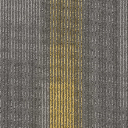 Carpet Tile | Engineered Floors - Pentz