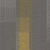 Carpet Tile | Engineered Floors - Pentz