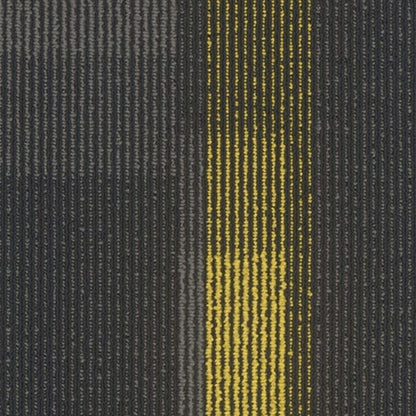 Carpet Tile | Engineered Floors - Pentz