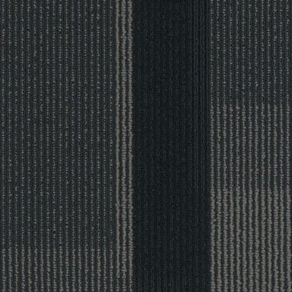 Magnify Plank