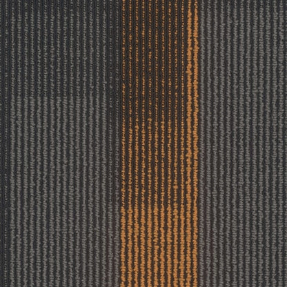 Magnify Plank