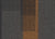 Magnify Plank