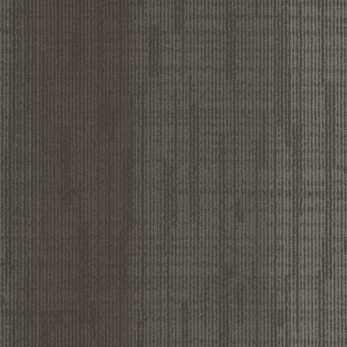 Element Tile