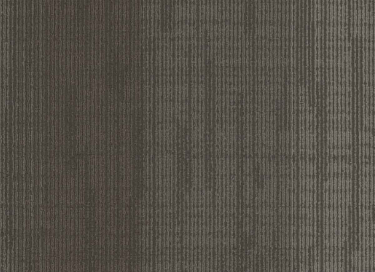 Element Tile