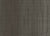 Element Tile