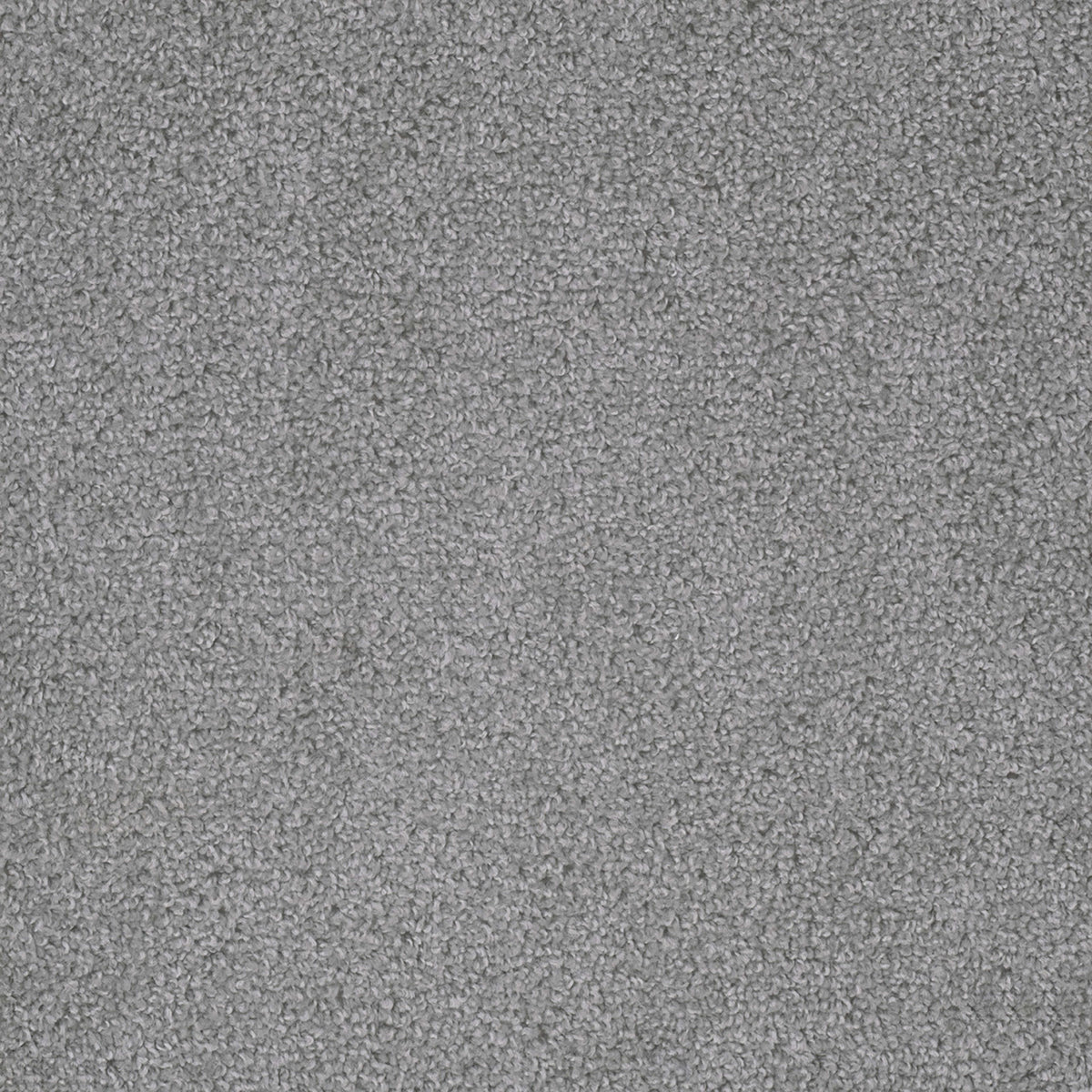 Tracker in Granite Peaks Carpet