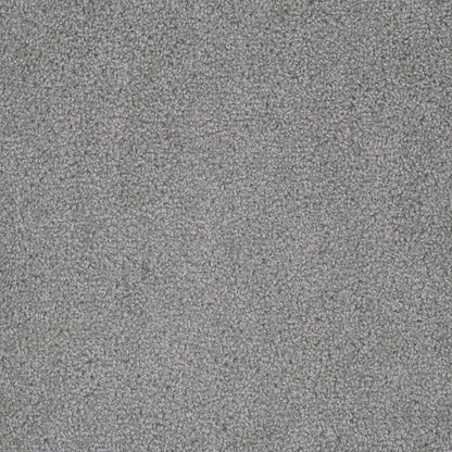 Tracker in Granite Peaks Carpet