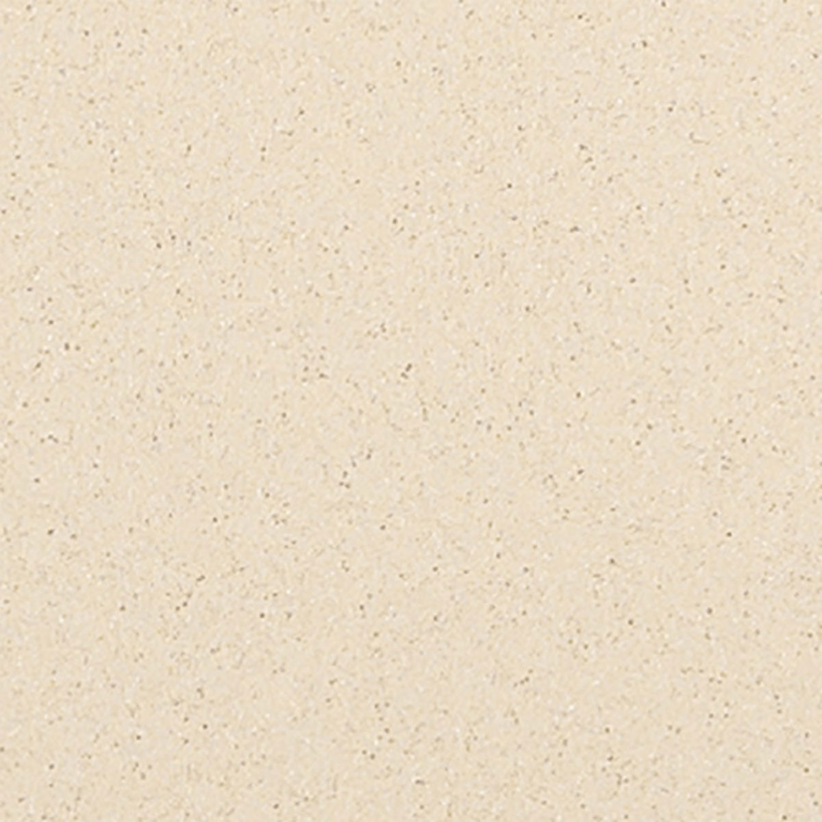 Solid Surface Collection in Beige Tempest Solid Surface