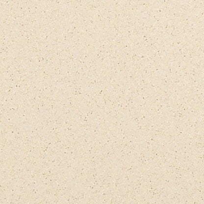Solid Surface Collection in Beige Tempest Solid Surface