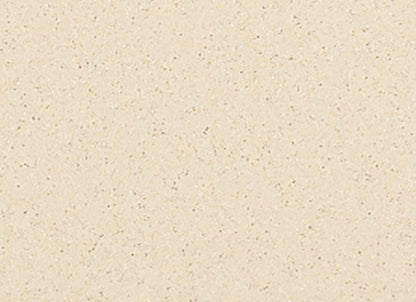Solid Surface Collection in Beige Tempest
