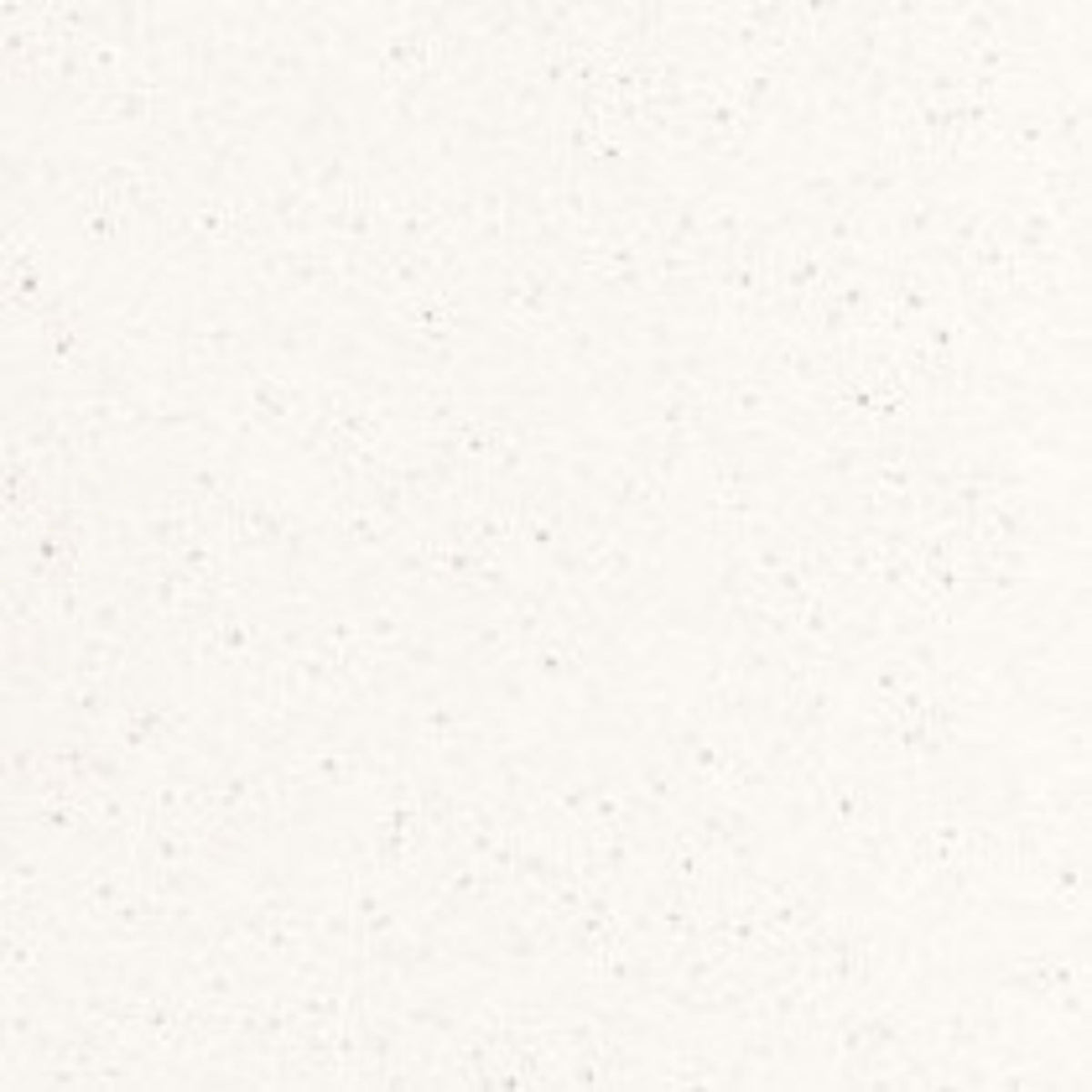 Solid Surface Collection in Frosty White Mirage Solid Surface
