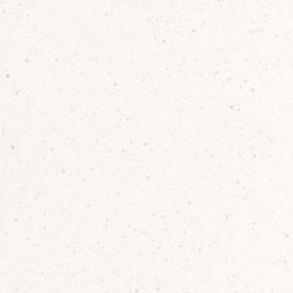 Solid Surface Collection in Frosty White Mirage Solid Surface