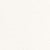 Solid Surface Collection in Frosty White Mirage Solid Surface