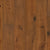 Chateau in Lyon Hardwood