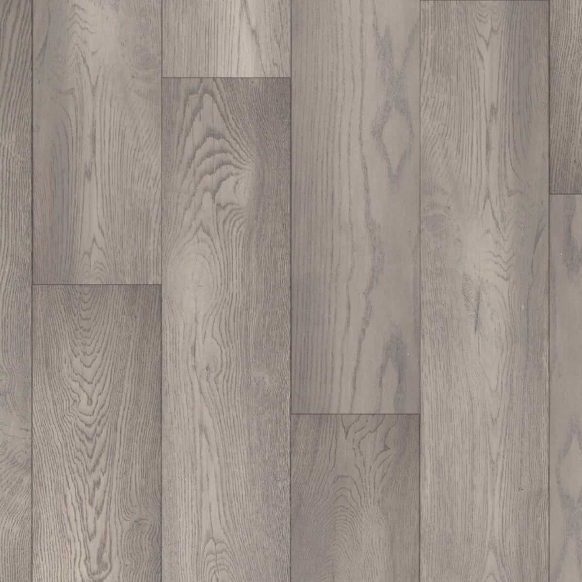 Chateau in Domenico Hardwood