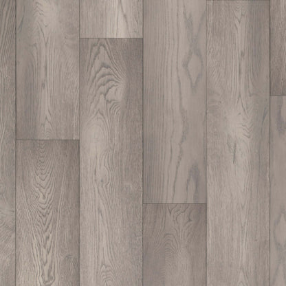 Chateau in Domenico Hardwood