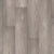 Chateau in Domenico Hardwood