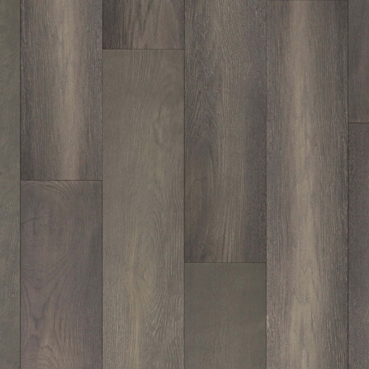 Chateau in Villandry Hardwood