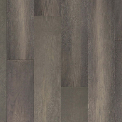 Chateau in Villandry Hardwood