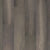 Chateau in Villandry Hardwood
