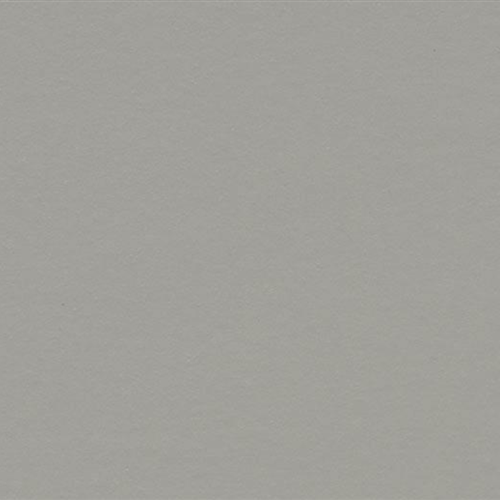 Marmoleum Walton Uni and Cirrus in Cement Vinyl Sheet Goods